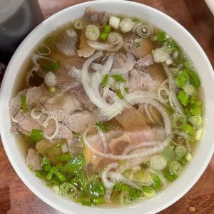 8P. Combination - Đặc Biệt