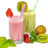 Smoothies