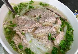 Pho Chin Nam